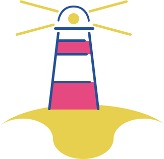 Cruisewatch Lighthouse