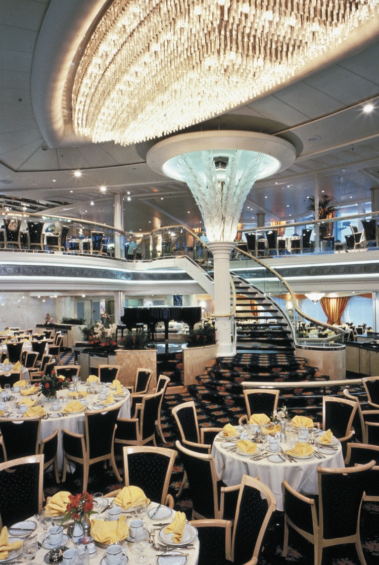 current-position-and-itinerary-for-the-vision-of-the-seas-cruisewatch