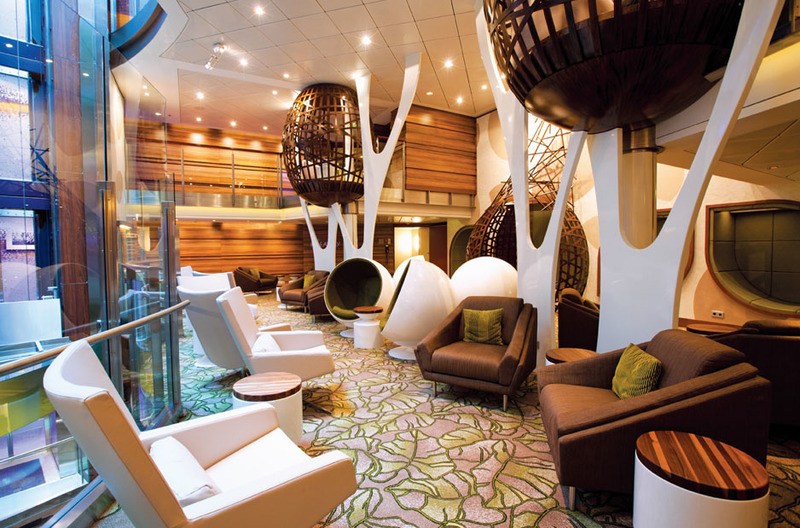 celebrity-equinox-fun-in-the-caribbean-cruisewatch