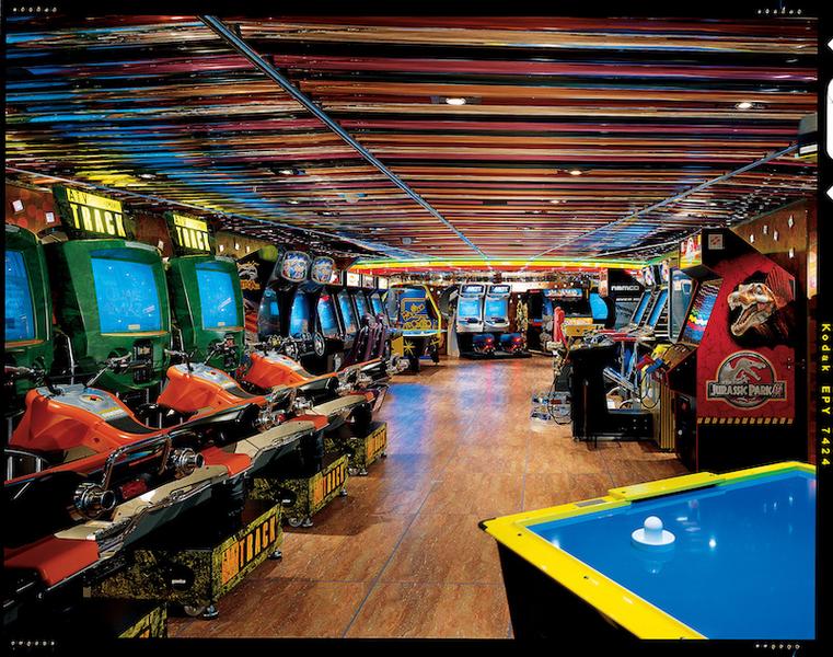 Current Position and Itinerary for the Carnival Legend Cruisewatch