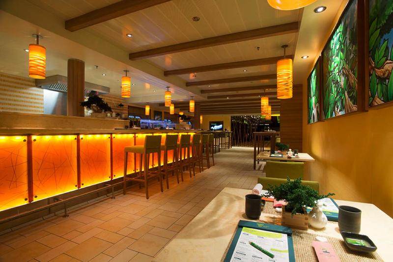 Current Position and Itinerary for the Carnival Legend Cruisewatch