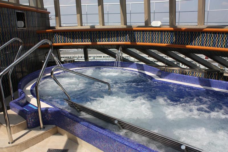 current-position-and-itinerary-for-the-carnival-magic-cruisewatch