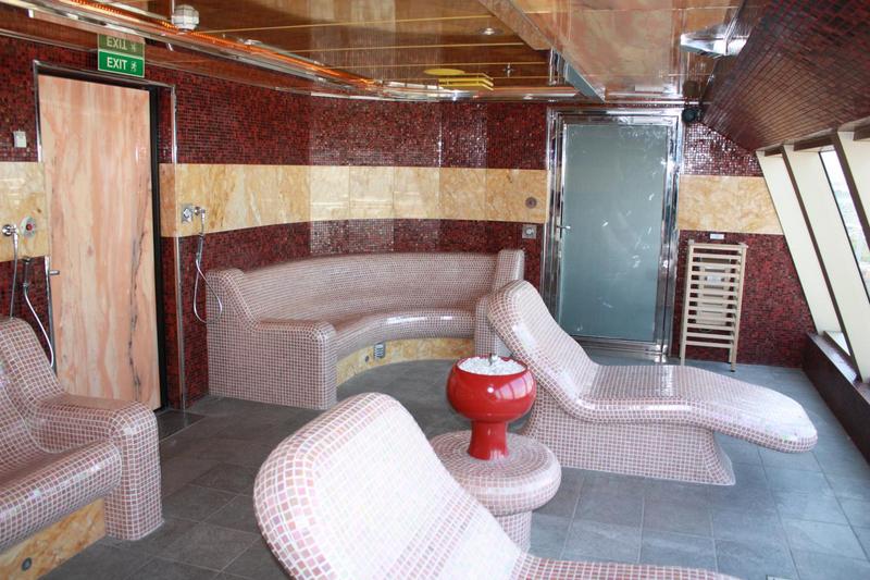 current-position-and-itinerary-for-the-carnival-magic-cruisewatch