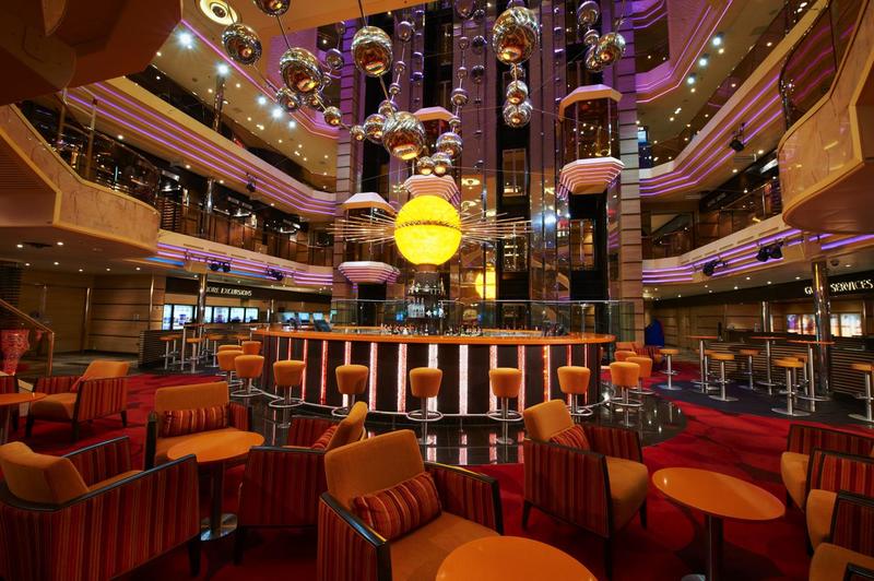 current-position-and-itinerary-for-the-carnival-sunshine-cruisewatch