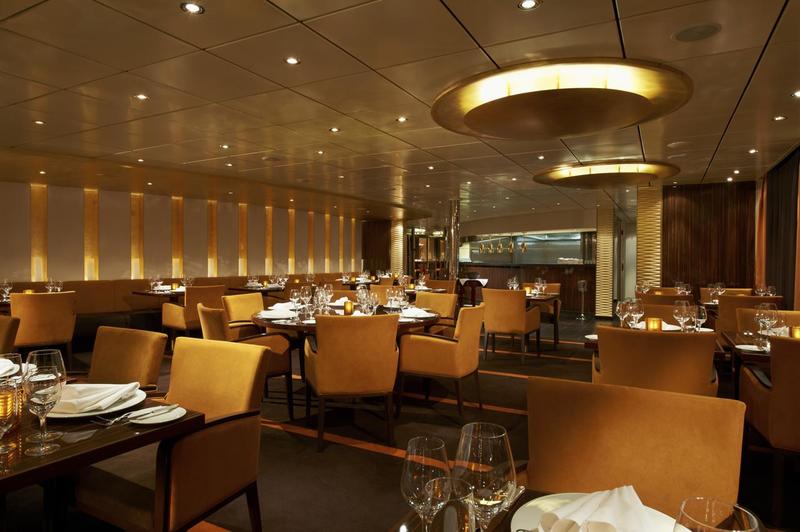current-position-and-itinerary-for-the-carnival-sunshine-cruisewatch