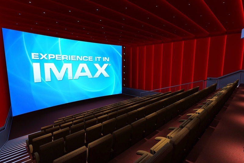 Current Position and Itinerary for the Carnival Vista Cruisewatch