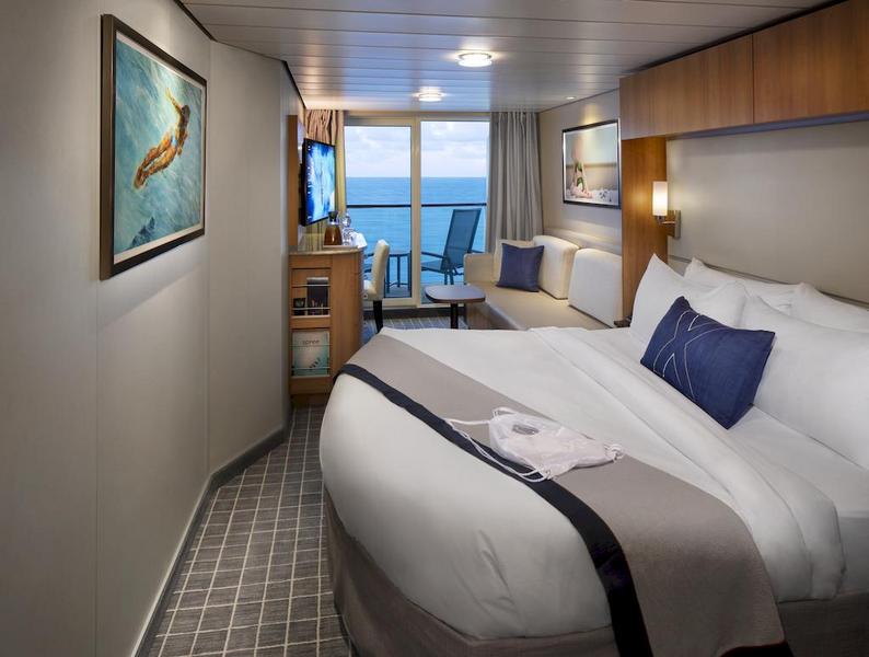current-position-and-itinerary-for-the-celebrity-equinox-cruisewatch
