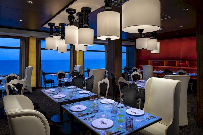 current-position-and-itinerary-for-the-celebrity-equinox-cruisewatch