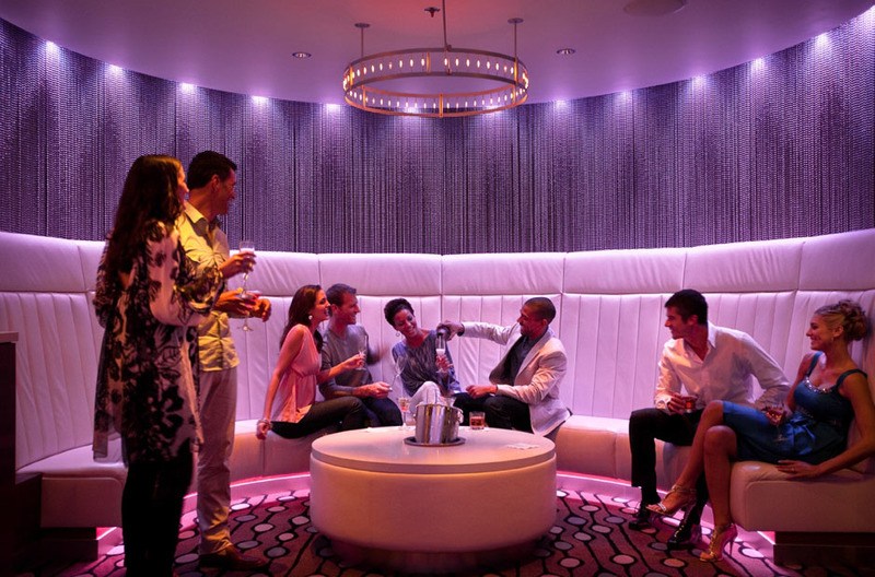 current-position-and-itinerary-for-the-celebrity-equinox-cruisewatch