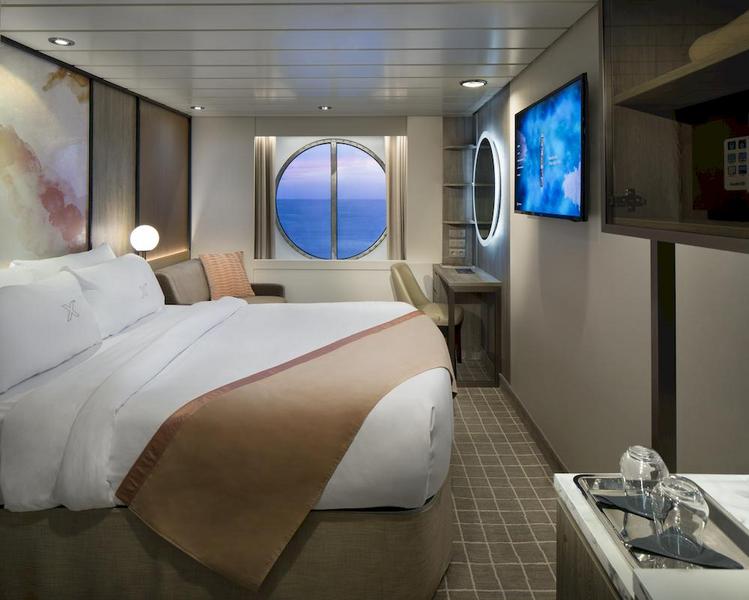 Current Position And Itinerary For The Celebrity Summit Cruisewatch current-position-and-itinerary-for-the-celebrity-summit-cruisewatch