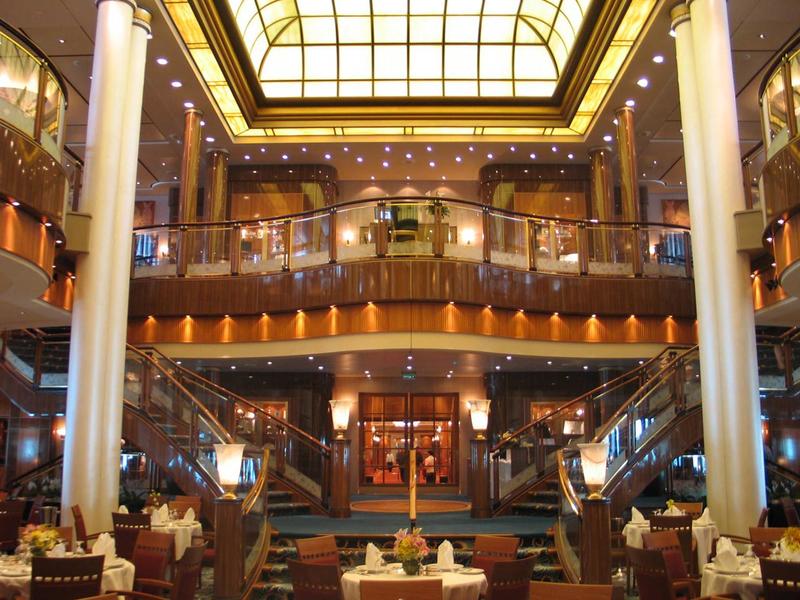 Current Position And Itinerary For The Queen Mary 2 Cruisewatch current-position-and-itinerary-for-the-queen-mary-2-cruisewatch