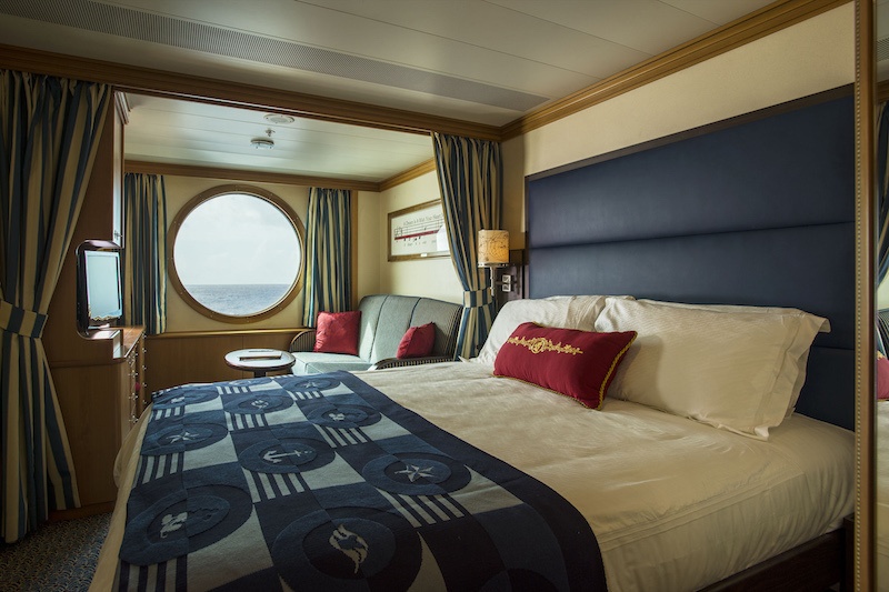 Current Position and Itinerary for the Disney Wonder Cruisewatch Current Position and Itinerary for the Disney Wonder Cruisewatch