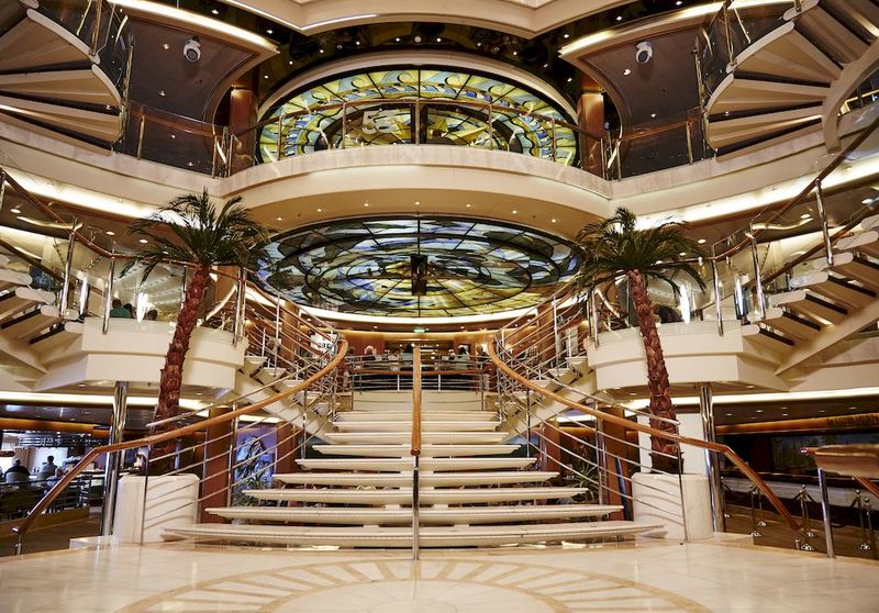 current-position-and-itinerary-for-the-coral-princess-cruisewatch