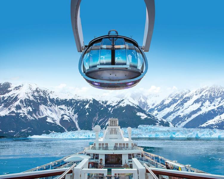 Current Position and Itinerary for the Ovation of the Seas Cruisewatch Current Position and Itinerary for the Ovation of the Seas Cruisewatch