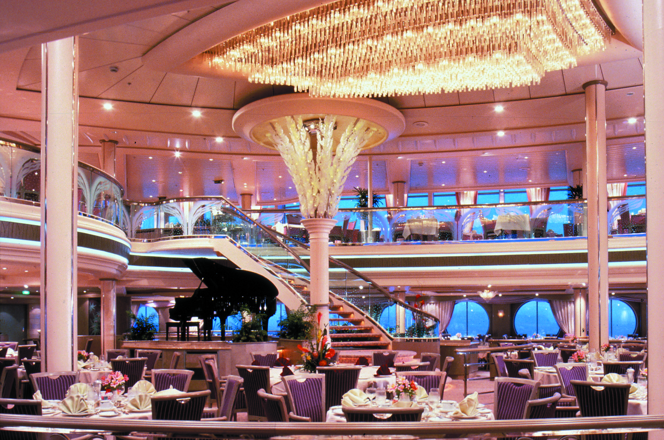 current-position-and-itinerary-for-the-rhapsody-of-the-seas-cruisewatch